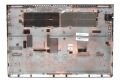 Lenovo Orijinal ideapad 700-17ISK 80RV 17.3 inç Notebook Alt Kasa Kapak Bottom Case