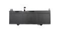 Orijinal Lenovo 5B10W13939 5B10W13940 5B10W13941 Notebook Batarya Laptop Pil