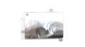 Lenovo Orijinal İdeapad S340-15API Touch 81QG Notebook Hdd Bracket