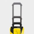 KARCHER K 4  POWER CONTROL BASINCLI YIKAMA MAKINESI
