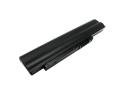 Acer Extensa 5635 5635G Serisi Notebook Batarya Pil