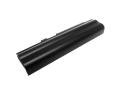 Acer Extensa 5635 5635G Serisi Notebook Batarya Pil