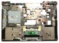 Orijinal Lenovo ideapad 3000 G530 Klavye Kasa Üst Kasa AP04C000900