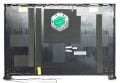 Orijinal Monster Abra A5 V15.3  Notebook Ekran Arka Kasa Lcd Cover PMARG5VA14