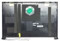 Monster Abra A5 V15.1 V15.2 V15.3 V15.4 V15.5 V15.6 V15.7 V15.8 Orijinal Ekran Arka Kasası Lcd Cover PMARG5VA14