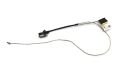 Lenovo Orijinal V330-14ISK 81AY Notebook Lcd Ekran Data Flex Kablosu DC02002WF00