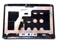 Acer Aspire 6930Z 6930ZG Ekran Arka Kasası Lcd Back Cover EAZK2001010