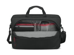LENOVO THINKPAD 4X41C12469 NOTEBOOK ÇANTA 16''