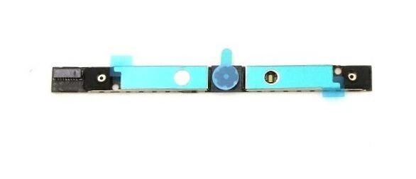 Lenovo Orijinal Flex 4-1480 80VD Notebook Dahili Kamera Webcam
