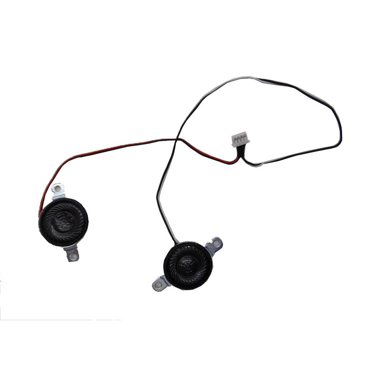 Sony Vaio VPCCA VPCCB Hoparlör Takımı Speaker Kit
