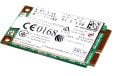 Orijinal Sony vaio VPCZ1 VPC-X VPCSA VPCSA1Z9E/XI PCG-41214M PCG-4121GL Notebook Laptop Wifi Wireless LAN Kartı 1-458-165-13