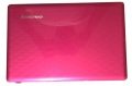Orijinal Lenovo ideapad Z380 Z385 Ekran Arka Kasa Lcd Cover 3CLZ1LCLV10