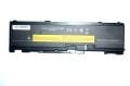 Orijinal Lenovo ThinkPad X201 Notebook Laptop Batarya Pil 42T4689