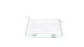 Lenovo Orijinal İdeapad S340-15IIL Touch 81WW Notebook Hdd Bracket
