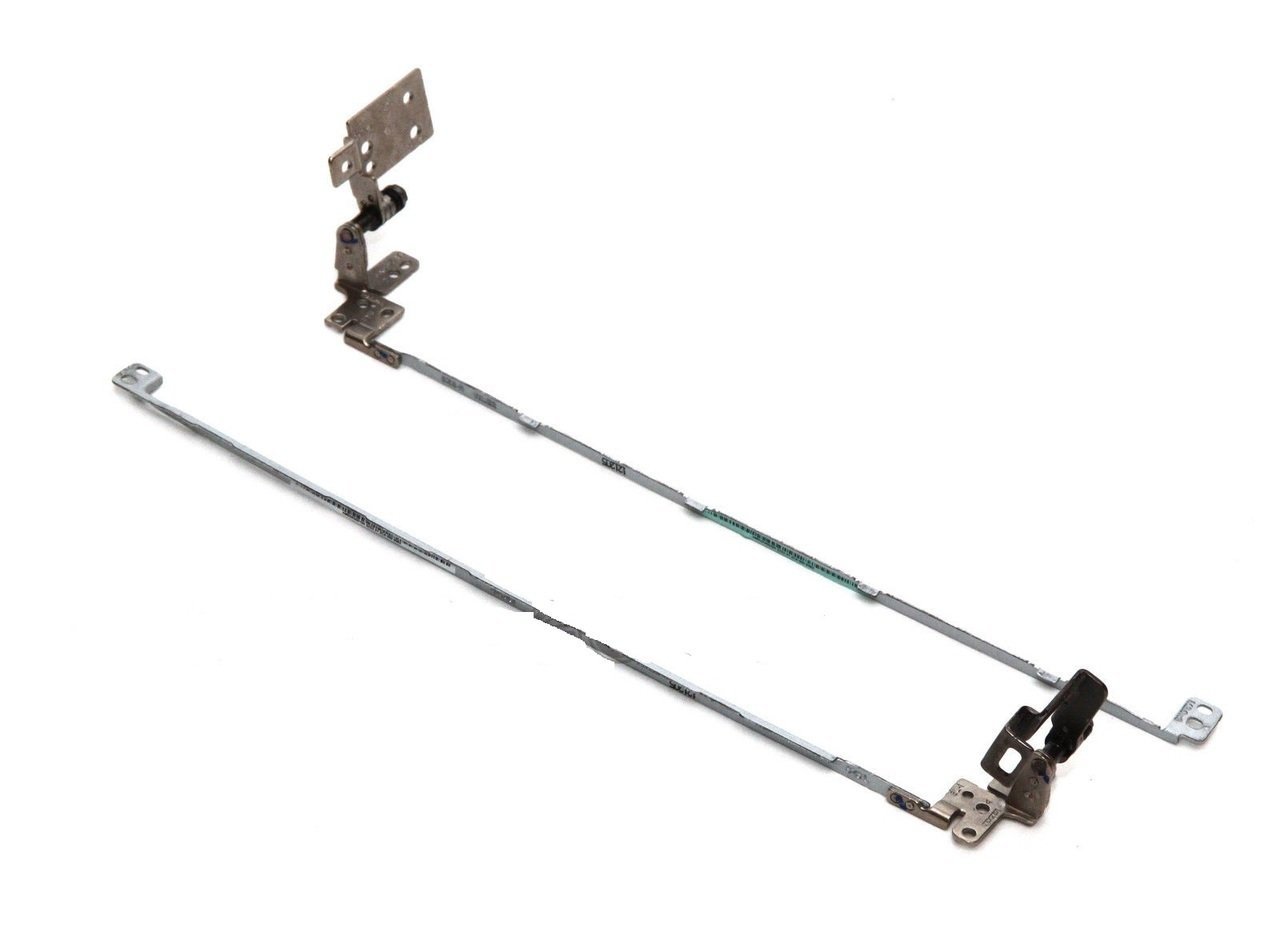 Orijinal Lenovo ThinkPad Edge E531C Notebook Menteşe Takımı Hinge Set AM0SK000D00 AM0SK000E00