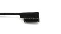 Lenovo Orijinal V330-14IKB 81B0 Notebook Lcd Ekran Data Flex Kablosu DC02002WF00