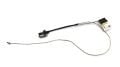 Lenovo Orijinal V330-14IKB 81B0 Notebook Lcd Ekran Data Flex Kablosu DC02002WF00