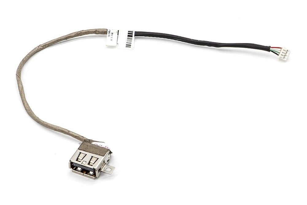 Lenovo ideapad Y580 20132 Notebook USB Board