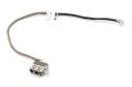 Lenovo ideapad Y580 20132 Notebook USB Board