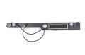 Lenovo Orijinal Slim 7-15IMH05 82AE Notebook L+R Sağ Sol Speaker Hoparlör Takımı