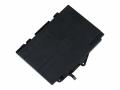 HP EliteBook 725 G4 Notebook Batarya Laptop Pil