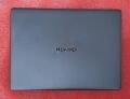 Huawei Matebook WRIGHT-W19GL WRIGHT-W19A Ekran Panel Lcd Back Cover Data Kablosu Menteşe Kit