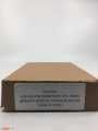 İkinci El  CRUCIAL CT4G3ERSLS41339 4GB, 240-PIN DIMM, DDR3 PC3-10600 MEMORY MODULE