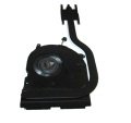Orijinal Hp ProBook 440 G6 Serisi 440 G7 Serisi Cpu Sogutucu Heatsink Fan