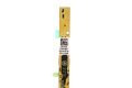 Lenovo Orijinal 5C20L46039 PK400019E00 PK400019X00 PK400019F00 Dahili Kamera Webcam