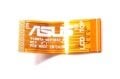 Asus Transformer Book T100 T100TA Ekran Data Flex Kablosu T100TA_MIPIDSI_FPC