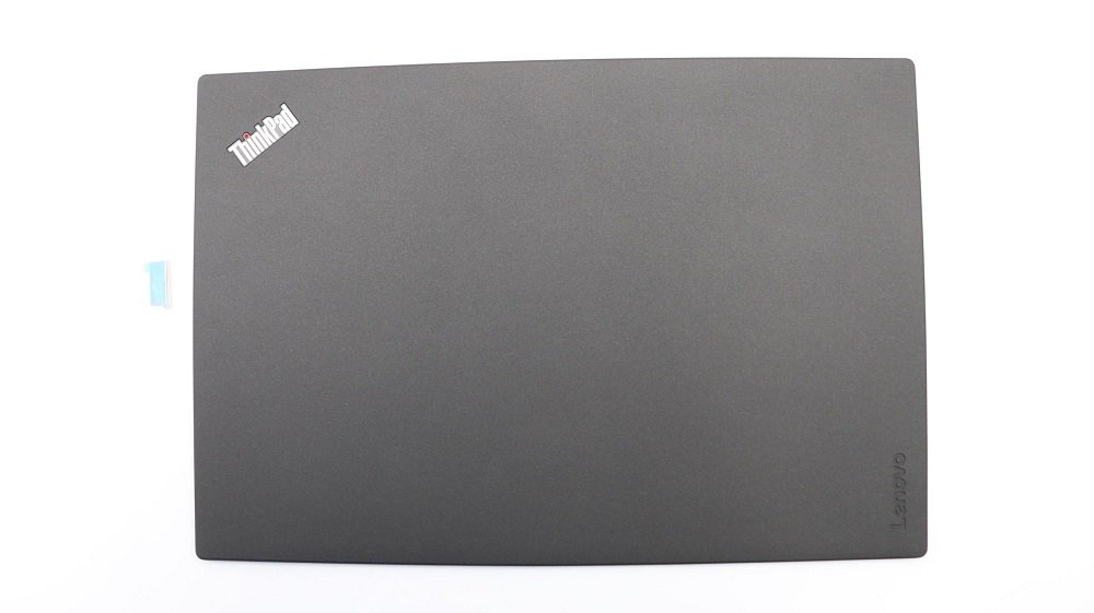 Lenovo Orijinal ThinkPad X260 20F5 20F6 Notebook Ekran Arka Kasası Lcd Cover