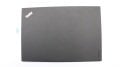 Lenovo Orijinal ThinkPad X260 20F5 20F6 Notebook Ekran Arka Kasası Lcd Cover