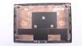 Lenovo Orijinal ThinkPad X260 20F5 20F6 Notebook Ekran Arka Kasası Lcd Cover