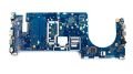Lenovo Thinkpad E470 i5-6200U SR2EY işlemcili On Board Notebook Anakart NM-A821
