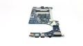 Lenovo Thinkpad E470 i5-6200U SR2EY işlemcili On Board Notebook Anakart NM-A821