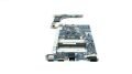 Lenovo Thinkpad E470 i5-6200U SR2EY işlemcili On Board Notebook Anakart NM-A821