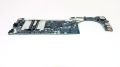 Lenovo Thinkpad E470 i5-6200U SR2EY işlemcili On Board Notebook Anakart NM-A821