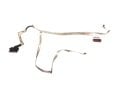 HP Compaq DV6 3000 DV6 3113STVideo Kablo Flex Data Cable Data Kablosu 595131-001