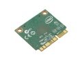 Orijinal intel 7260HMW AN Dual Band Mini PCI-E Notebook Laptop Bluetooth Wifi Wireless Lan Kartı
