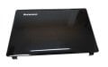 Orijinal Lenovo ideapad Z370 Ekran Arka Kasa Lcd Cover 38KL5LCLV00