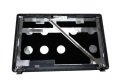 Orijinal Lenovo ideapad Z370 Ekran Arka Kasa Lcd Cover 38KL5LCLV00