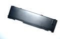 Orijinal Lenovo ThinkPad T400S 2801 Notebook Laptop Batarya Pil 42T4689