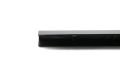 Orijinal Lenovo ideapad 320-15ISK 320-15IKB Menteşe Kapağı Front AP13R000520 5CB0N86462