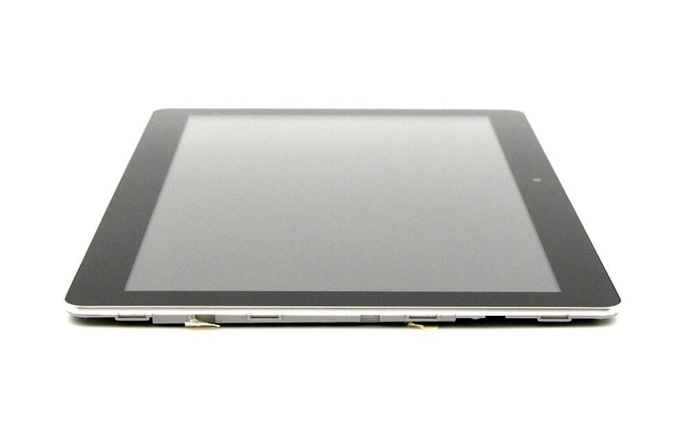 Orijinal Lenovo Ideapad Miix 300-10IBY 10.1'' HD Tablet Lcd Panel Dokunmatik Ekran Kit 5D10J67253