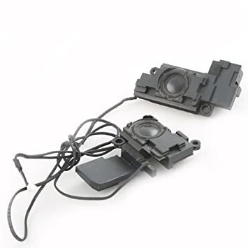Lenovo ideapad Z370 Speaker Hoparlör