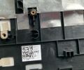 Lenovo Orijinal ideapad 700-17ISK 80RV 17.3 inç Ledli Türkçe Klavye Dahil Üst Kasa