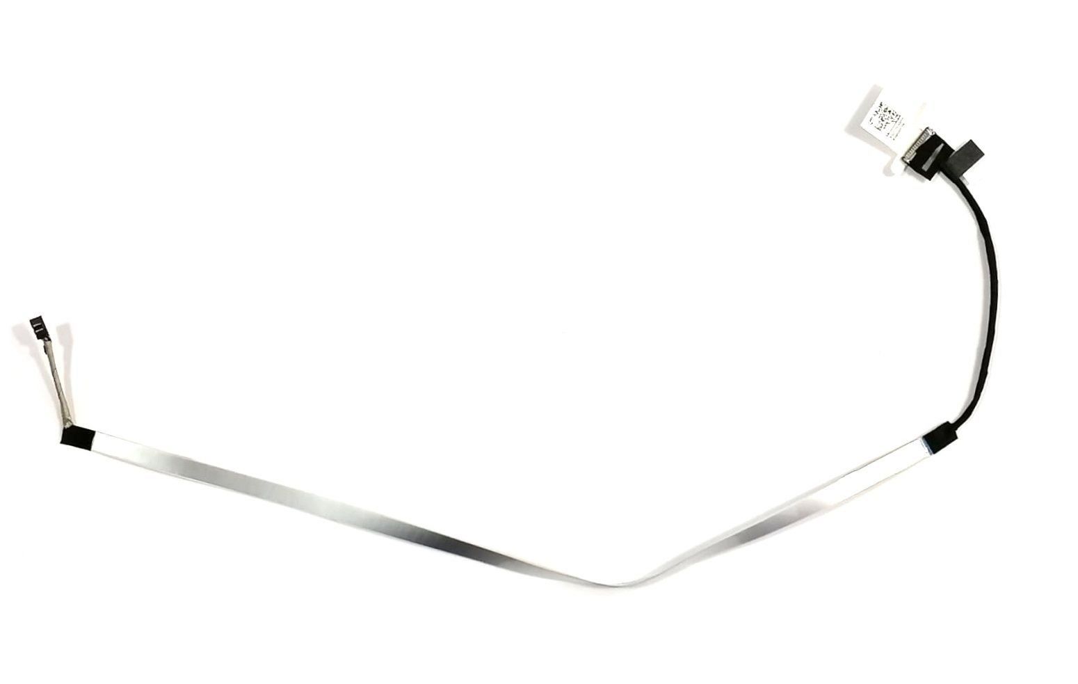 Huawei Matebook 13 WRTD-WFH9 WRT-W09 Notebook Webcam Kamera Kablosu 97060DDL