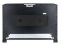 Acer Nitro 5 AN515-57 AN515-45 AN515-54 Notebook Ekran Arka Kasa Lcd Cover