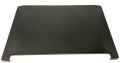 Acer Nitro 5 AN515-57 AN515-45 AN515-54 Notebook Ekran Arka Kasa Lcd Cover