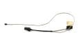 Lenovo Orijinal V330-14ARR 81B1 Notebook Lcd Ekran Data Flex Kablosu DC02002WF00